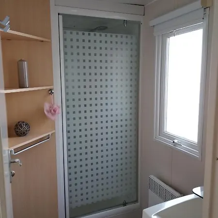 Parc Des 7 Fonts Agde