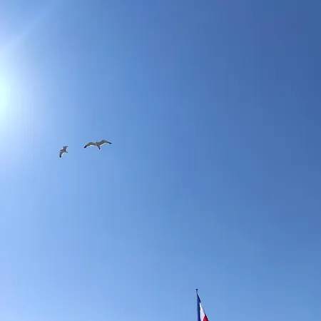 Camping Parc Des 7 Fonts