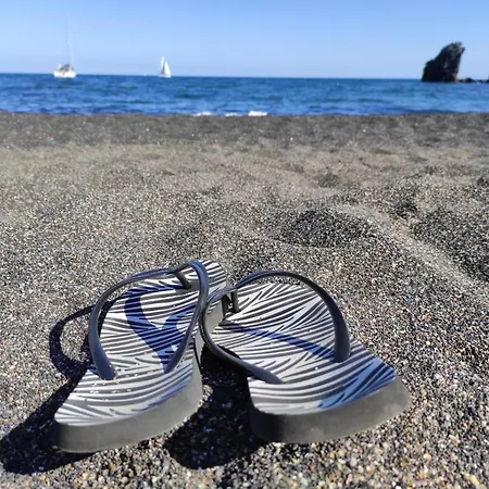 Parc Des 7 Fonts Camping